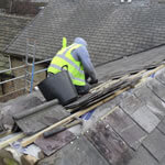 roof repairs bolton